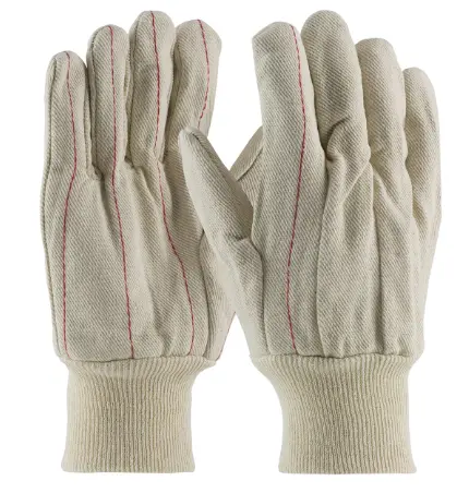 CCR GUANTES DOBLE PALMA UNITALLA