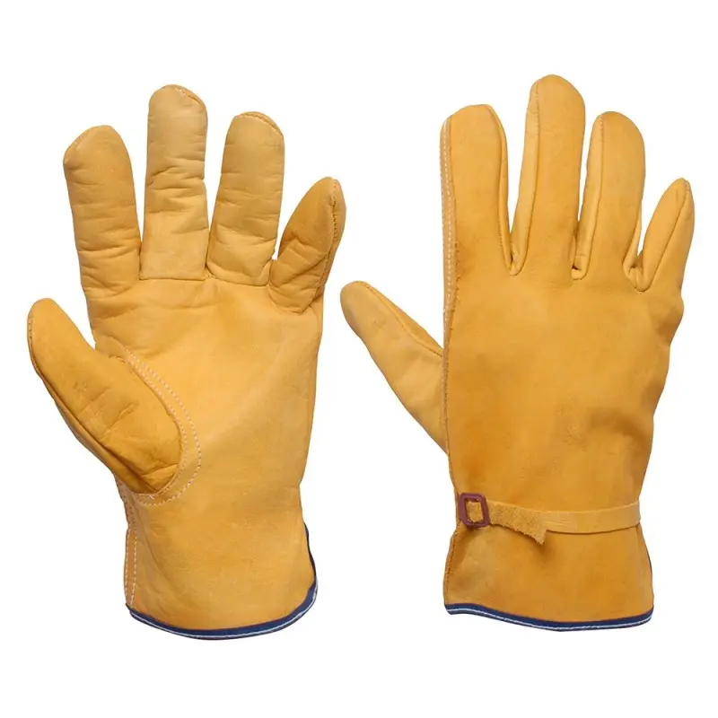 CCR GUANTES DE OPERADOR 