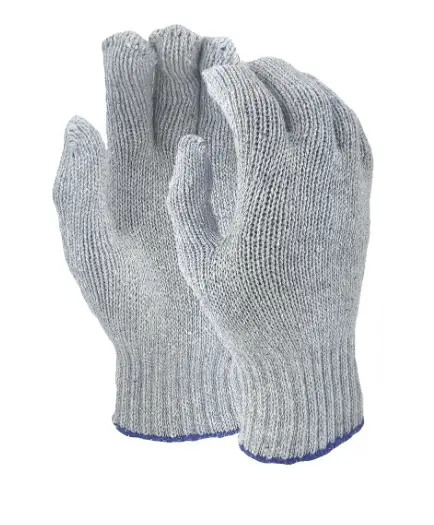CCR GUANTES JAPONESES PESADOS 60GR