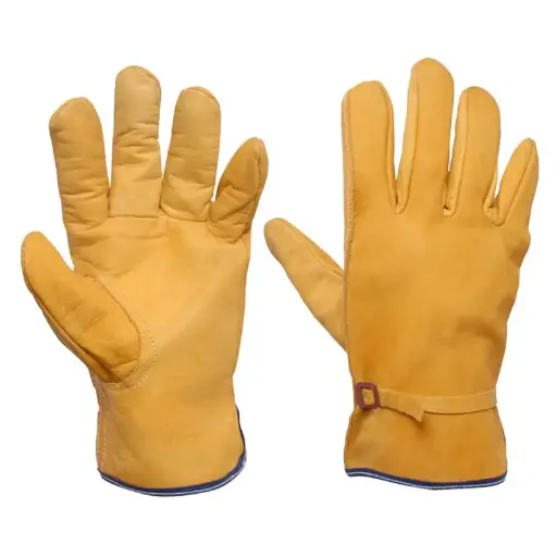CCR GUANTES DE OPERADOR 