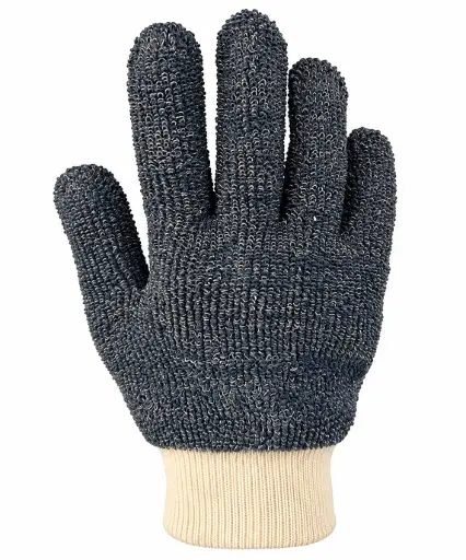 [GUA-TER-UNI] CCR GUANTES TERRY UNITALLA 