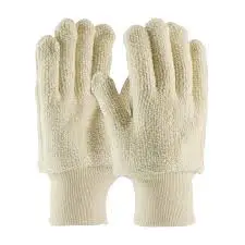 CCR GUANTES TERRY UNITALLA 