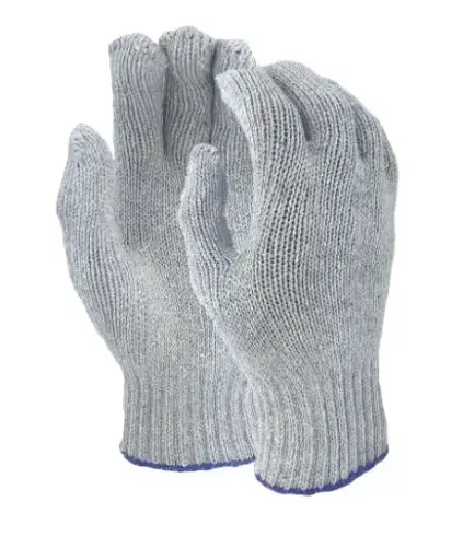CCR GUANTES JAPONESES PESADOS 60GR