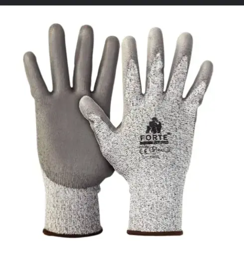 [GUA-AC-ECO-10] CCR GUANTES ANTICORTE ECONOMICOS TALLA 10