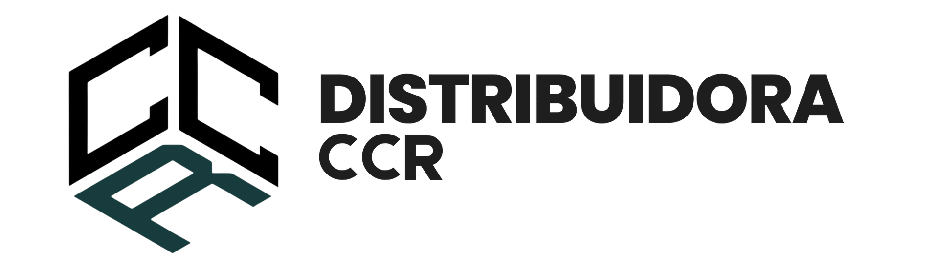 Distribuidora CCR